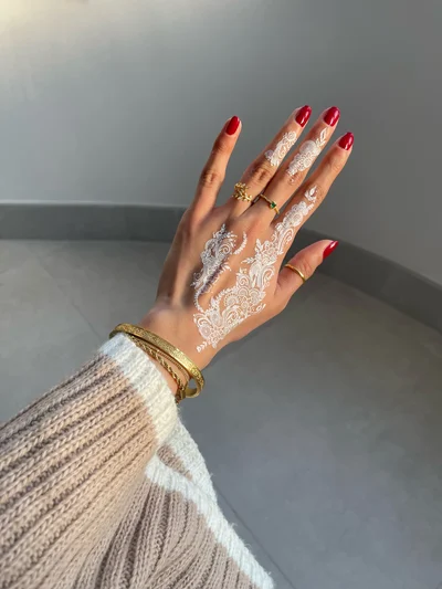 Elegance
